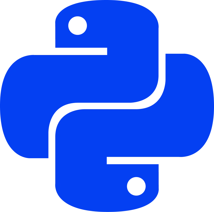 Python